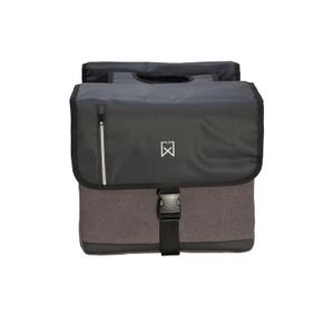 product/w/i/willex_14365_gris_1.jpg