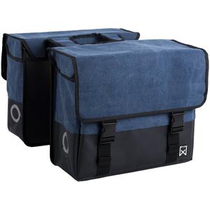 product/w/i/willex_15013_blauw-matzwart_1.jpg