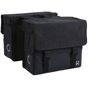 product/w/i/willex_15236_noir_1.jpg