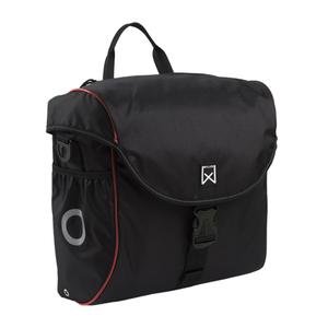 product/w/i/willex_16005_zwart-rood_1.jpg
