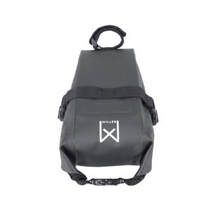product/w/i/willex_16510_gris_3.jpg