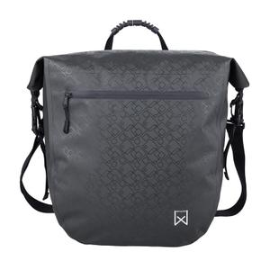 product/w/i/willex_16514_gris_1.jpg