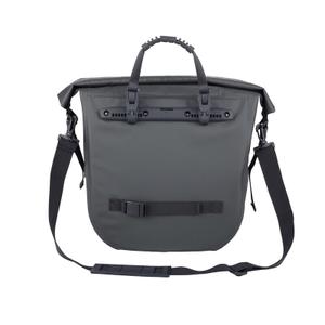 product/w/i/willex_16514_gris_2.jpg