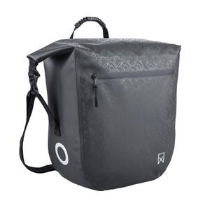 product/w/i/willex_16514_gris_3.jpg