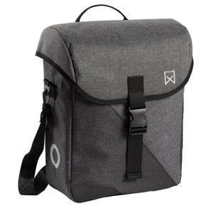 product/w/i/willex_16813_grijs-zwart_1.jpg