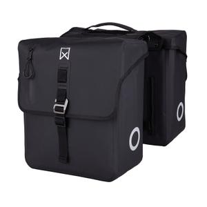 product/w/i/willex_16830_noir_1.jpg