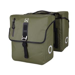 product/w/i/willex_16831_vert_1.jpg