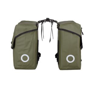 product/w/i/willex_16831_vert_2.jpg