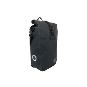 product/w/i/willex_16864_grijs_1.jpg