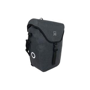 product/w/i/willex_16872_grijs_1.jpg