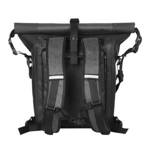 product/w/i/willex_16873_noir_3.jpg