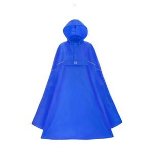 product/w/i/willex_29232_bleu_1.jpg