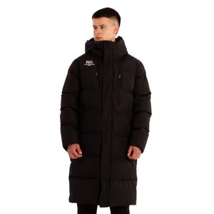 product/w/i/william-martin_a001970.001.32_negro_1.jpg