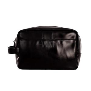 product/w/i/william-martin_a003479_noir_1.jpg