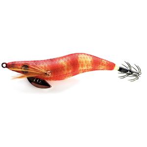 product/w/i/williamson_14wiss25cardgl.jpg