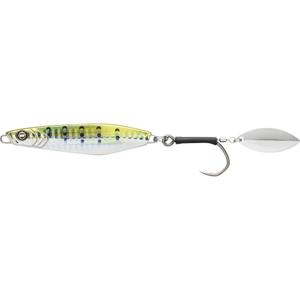 wi2424079-leurre-williamson-thunder-jig-40-g-puv-8-cm