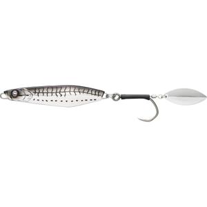wi2424081-leurre-williamson-thunder-jig-40-g-uvsc-8-cm