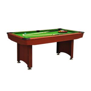 650002-billard-petit-modele-wilsa-garden-marron-101-6x182-8x79-cm