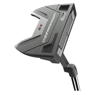 wg1r037302-putter-gaucher-wilson-harmonized-x5-noir-34