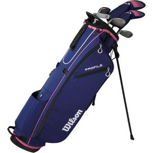 wg1r035403-set-de-golf-gaucher-femme-wilson-llh-graphite-graphite-tu