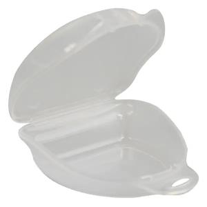 product/w/i/wilson_100-ms04_clear-v2_2.jpg