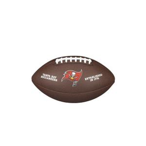 f1748xbtb-ballon-wilson-nfl-tampa-bay-buccaneers-licensed-marron-fonce-taille-9