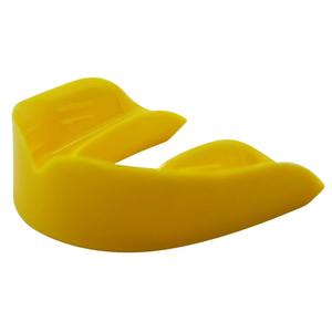 pb125y-protege-dents-wilson-mg1-jaune-adulte