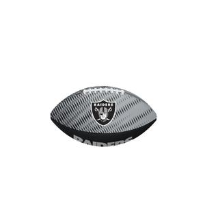 wf4010017xb-ballon-enfant-las-vegas-raiders-nfl-team-tailgate-silver-black-junior