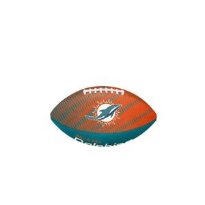 wf4010020xb-ballon-enfant-miami-dolphins-nfl-team-tailgate-orange-green-junior