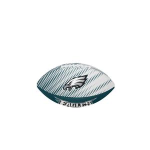 wf4010026xb-ballon-enfant-eagles-nfl-team-tailgate-black-green-junior