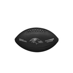 wf4015803xb-ballon-wilson-metallic-premiere-ba-noir-tu