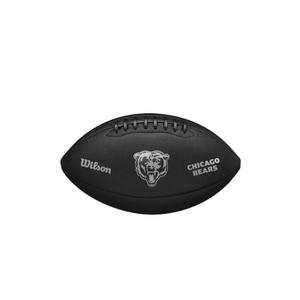 product/w/i/wilson_wf4015806xb_noir_1.jpg
