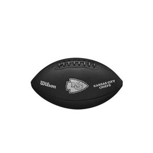 wf4015816xb-ballon-wilson-metallic-premiere-kc-noir-tu
