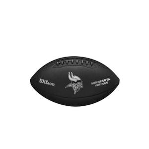 wf4015821xb-ballon-wilson-metallic-premiere-mn-noir-tu