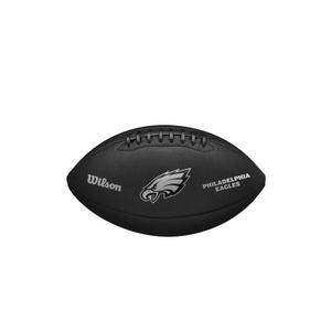 wf4015826xb-ballon-wilson-metallic-premiere-ph-noir-tu