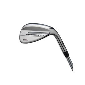 wg1r0364r52-wedge-droitier-wilson-harmonized-52-argente-tu