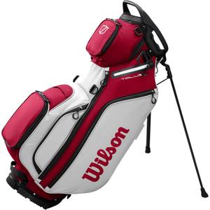 wg4007102-sac-trepied-de-golf-wilson-alpine-standard-14-red-tu