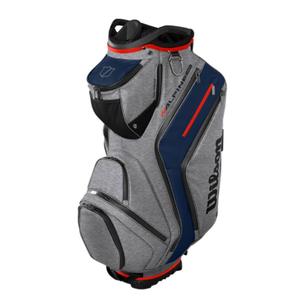 wg4007202-sac-chariot-de-golf-wilson-alpine-dry-cart-14-navy-green-red-tu