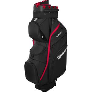 wg4007401-sac-chariot-de-golf-wilson-i-lock-black-red-tu