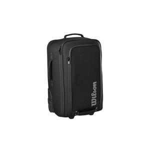 wg4007701-valise-wilson-tour-carry-black-tu