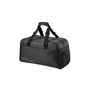wg4007801-sac-de-voyage-wilson-tour-black-tu