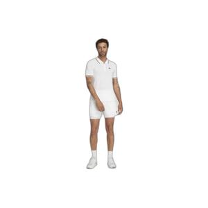 wl1100702-short-wilson-tournament-white