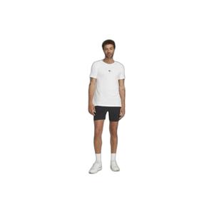 wl1101011-t-shirt-wilson-series-2-0-blanc