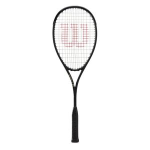 product/w/i/wilson_wr112610h_0_pro_staff_l_bl.jpg