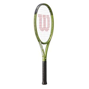 product/w/i/wilson_wr117410u_1_blade_feel_100_gr_bl.jpg