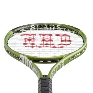 product/w/i/wilson_wr117410u_3_blade_feel_100_gr_bl.jpg