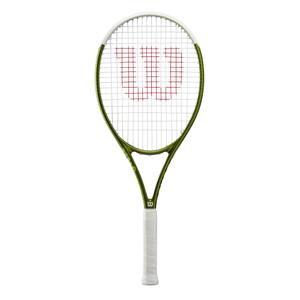 wr117710u-raquette-de-tennis-wilson-blade-feel-team-103-blanc-vert