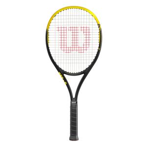 wr119110u-raquette-de-squash-wilson-hyper-hammer-legacy-mid-noir-jaune