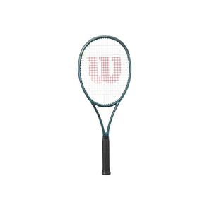 wr149811u-raquette-de-tennis-wilson-blade-98-16x19-v9-vert-noir