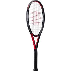 product/w/i/wilson_wr172911u_noir-rouge_2.jpg
